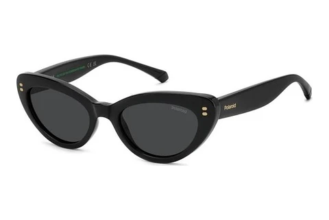 Óculos de marca Polaroid PLD 8068/S 807/M9