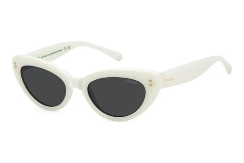 Óculos de marca Polaroid PLD 8068/S VK6/M9