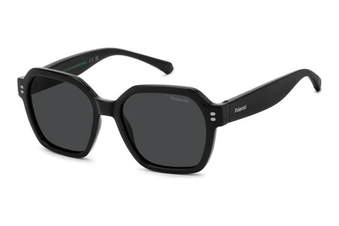 Ophthalmic Glasses Polaroid PLD 8069/S 807/M9