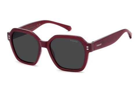 Ophthalmic Glasses Polaroid PLD 8069/S 8CQ/M9
