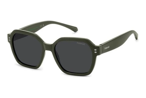 Ophthalmic Glasses Polaroid PLD 8069/S TBO/M9