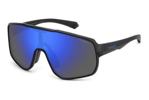 Ophthalmic Glasses Polaroid PLD 8070/S 003/5X