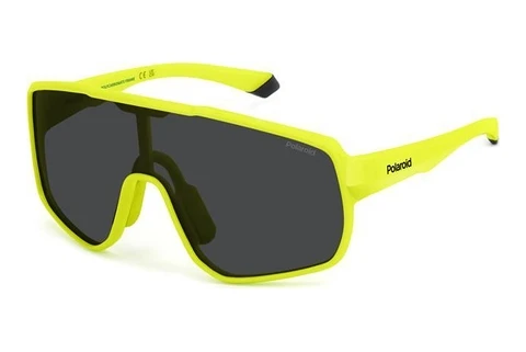 Ophthalmic Glasses Polaroid PLD 8070/S 6DX/M9