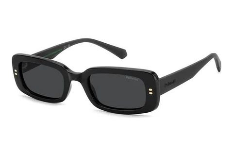 Ophthalmic Glasses Polaroid PLD 8071/S 807/M9
