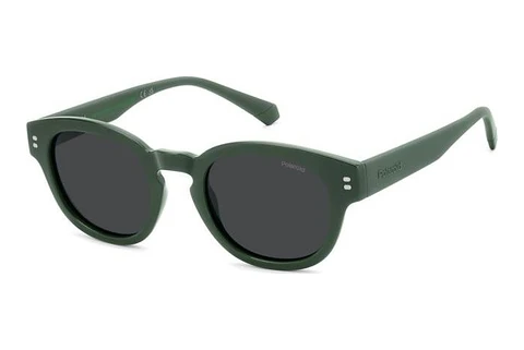 Ophthalmic Glasses Polaroid PLD 8072/S 1ED/M9