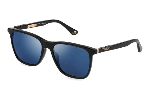 Gafas de visión Police SPL872N 700B