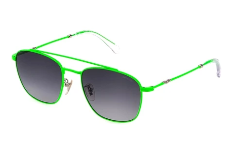 Óculos de marca Police SPL996 08DZ