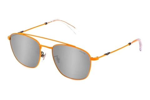 Óculos de marca Police SPL996 5AJX