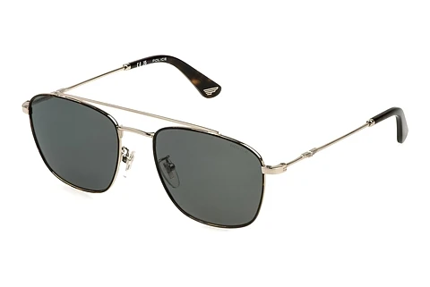 solbrille Police SPL996E 588P