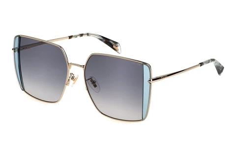 Óculos de marca Police SPLL37 0594