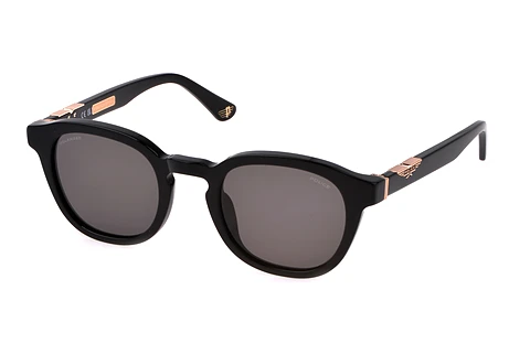 Saulesbrilles Police SPLL82 700P