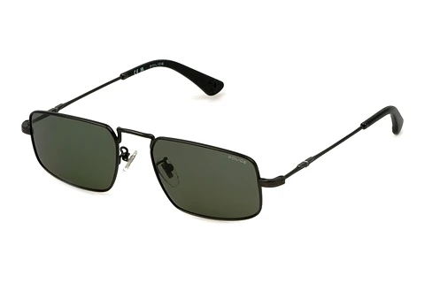 Gafas de visión Police SPLN31 0627