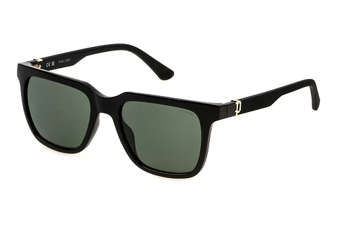 Gafas de visión Police SPLN34 Z42Y