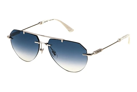 Gafas de visión Police SPLN42 0579