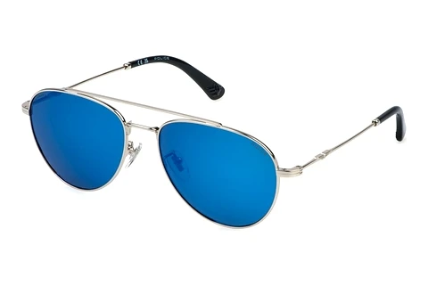 Ophthalmic Glasses Police SPLP20E 579P