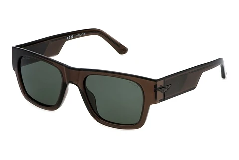 Ophthalmic Glasses Police SPLP23 M82P