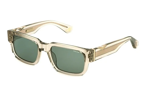Ophthalmic Glasses Police SPLP24 06S9