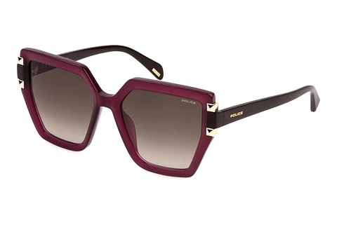 Gafas de visión Police SPLP46 06PJ