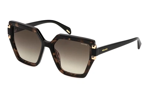 Gafas de visión Police SPLP46 07UX