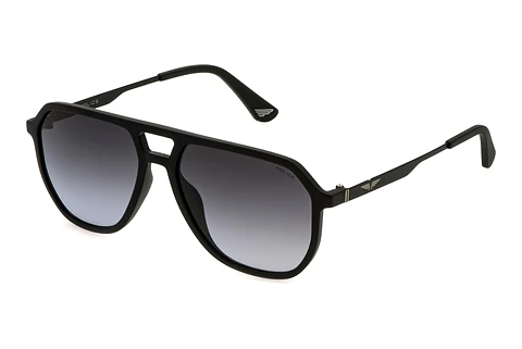 Ochelari de soare Police SPLQ81 0U28