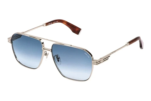 Gafas de visión Police SPLQ91 0579