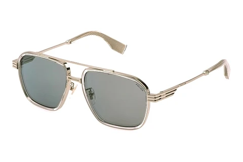 Ochelari de soare Police SPLQ91E 8FFG