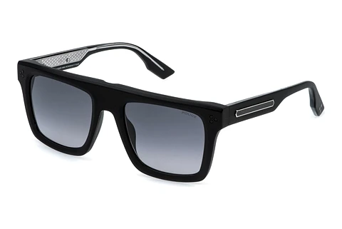 Occhiali da vista Police SPLR47M 0703