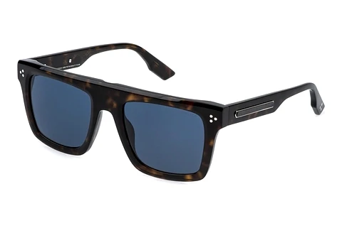 Ophthalmic Glasses Police SPLR47M 0722