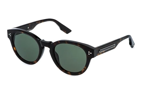 Ophthalmic Glasses Police SPLR48M 0722
