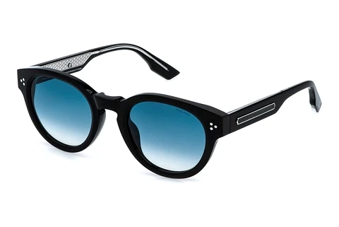 Ophthalmic Glasses Police SPLR48M 700Y