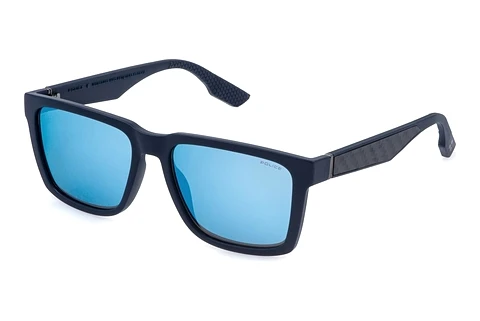 Ophthalmic Glasses Police SPLR49M R22B