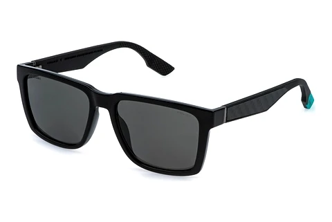 Ophthalmic Glasses Police SPLR49M Z42P