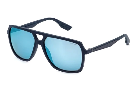 solbrille Police SPLR50M R22B