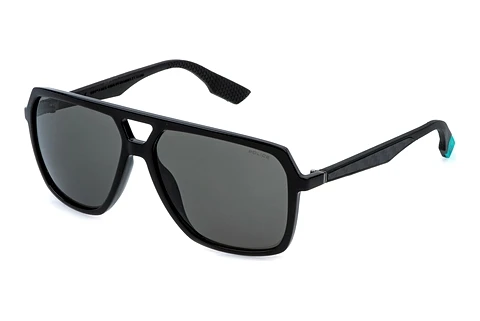 Ophthalmic Glasses Police SPLR50M Z42P