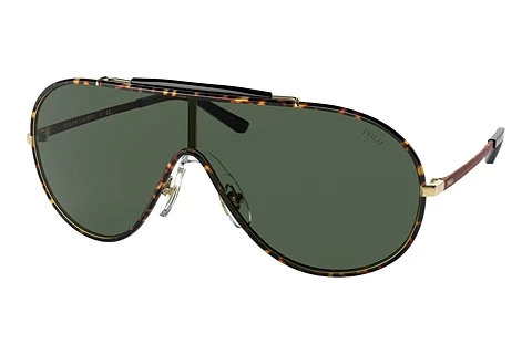 Ophthalmic Glasses Polo PH3132 900471
