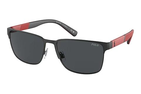 Óculos de marca Polo PH3143 903887