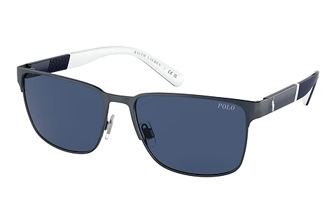 Zonnebril Polo PH3143 942180