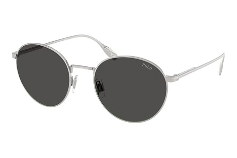 Sonnenbrille Polo PH3158 908887