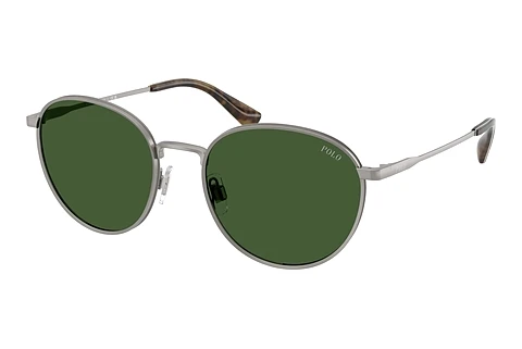 Sonnenbrille Polo PH3163 926671