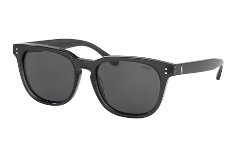 solbrille Polo PH4150 532087