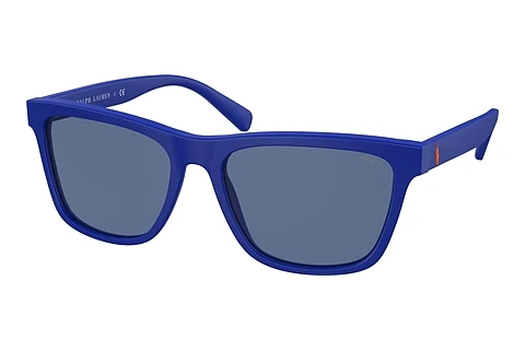 Γυαλιά ηλίου Polo PH4167 596280