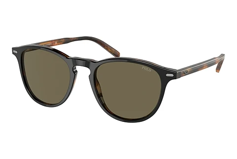 Óculos de marca Polo PH4181 5260/3