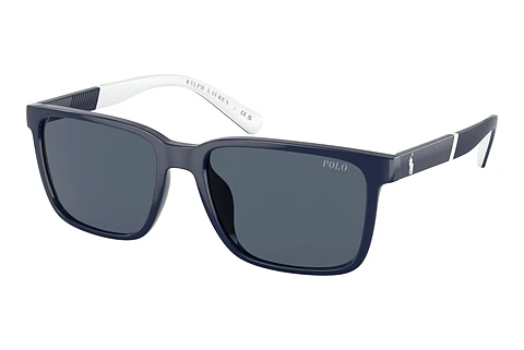 Ophthalmic Glasses Polo PH4189U 562087