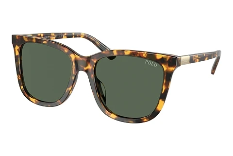 Ophthalmic Glasses Polo PH4201U 607871