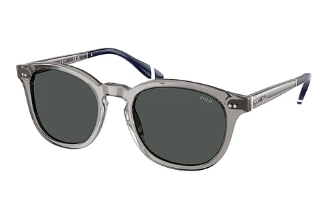 Sonnenbrille Polo PH4206 570487