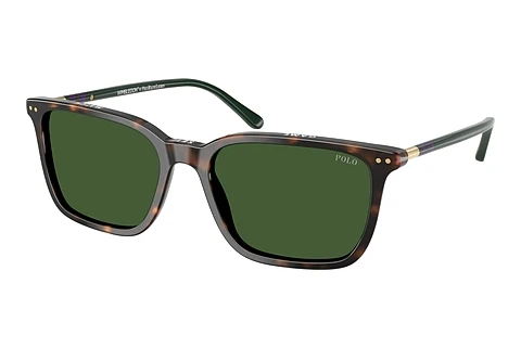 solbrille Polo PH4226 567371