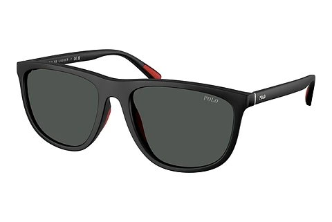 Solglasögon Polo PH4231U 550487