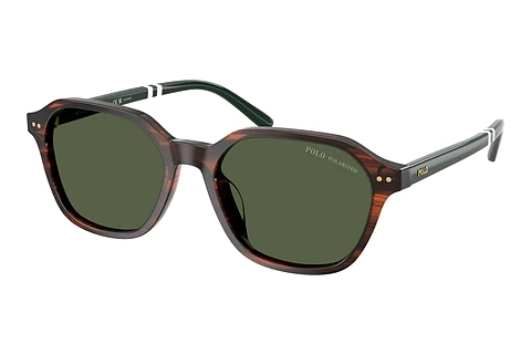 Sonnenbrille Polo PH4234U 63159A