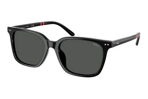 Sluneční brýle Polo PH4235U 500187
