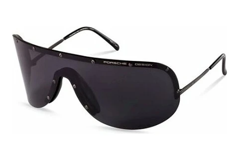 Ophthalmic Glasses Porsche Design P8479 D